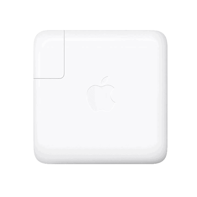 Begagnad Apple iPad 7th Gen (2019) med garanti