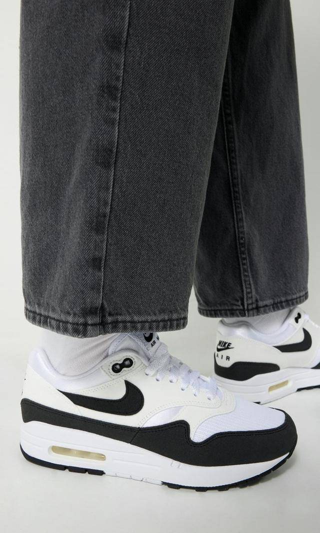 Nike Air Max 1 Vita Damsneakers