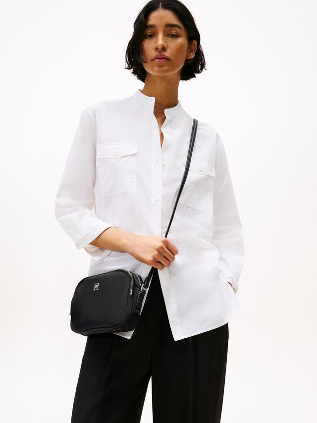 Tommy Hilfiger väska
