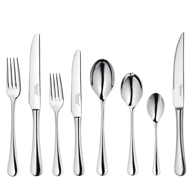 Robert Welch Radford Bestickset 48 Delar