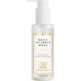 Intimtvål Violet Cotton 125 ml