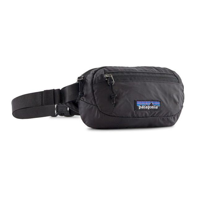 Patagonia Terravia Mini Höftväska