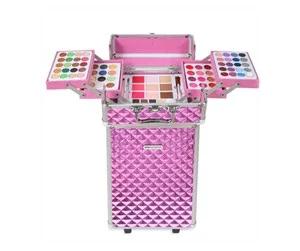 MYA Cosmetics Deluxe Makeup Trolley