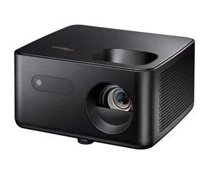 Optoma Photon Life PK31 4K Projektor 900 ANSI