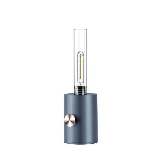 Harbor 28cm Elegant Bordslampa