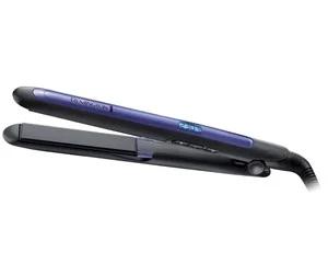 REMINGTON Pro Ion S7710 Plattång