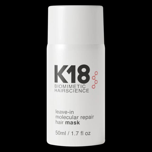 K18 Leave-in Hair Repair Mask 50 ml