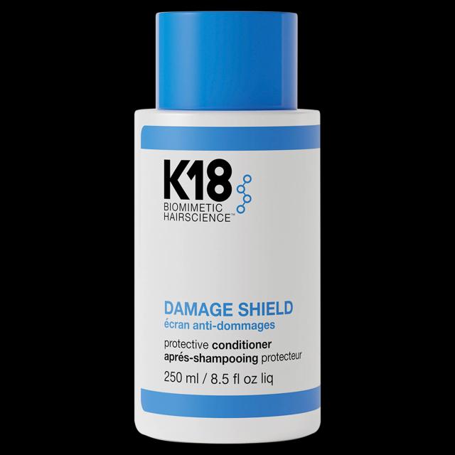 K18 Damage Shield Protective Conditioner 250ml