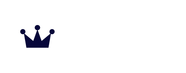 Svealands Elbolag – Hållbar El för Framtiden
