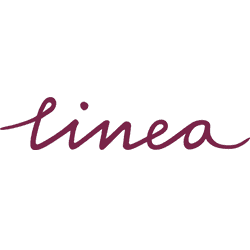 Linea rea - upp till 50% rabatt