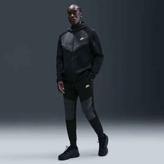 Utforska Exklusiva Erbjudanden på Nike