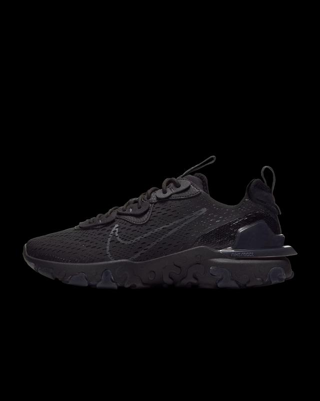 Nike React Vision Herrskor