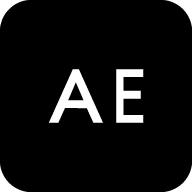 Exclusive Sale on American Eagle Apparel