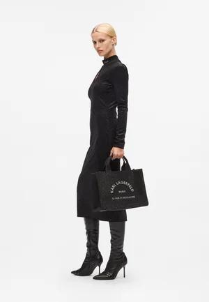 Stilrena fynd från KARL LAGERFELD