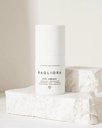 20 % rabatt hos Bagliora