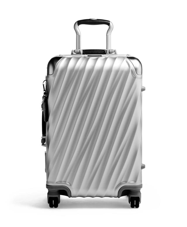 19 Degree Aluminium International Carry-On 56 cm