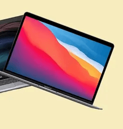 10 % alumnirabatt på laptops och surfplattor hos Reuseit