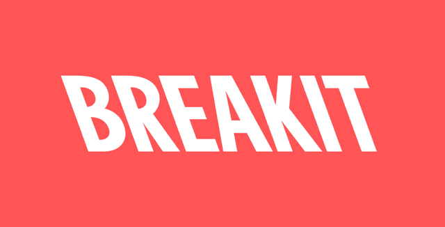 Breakit Premium Prenumerationstjänst