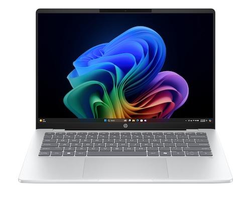 1 000 kr rabatt på HP OmniBook 5 14" hos HP