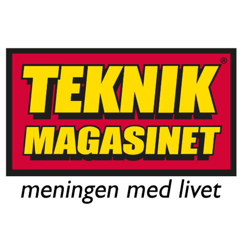 15 % rabatt på köp över 300 kr hos Teknikmagasinet