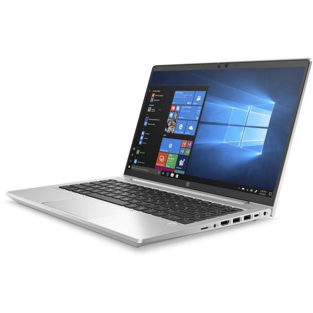 HP ProBook 440 G8 14" i5 16GB 256GB W11P