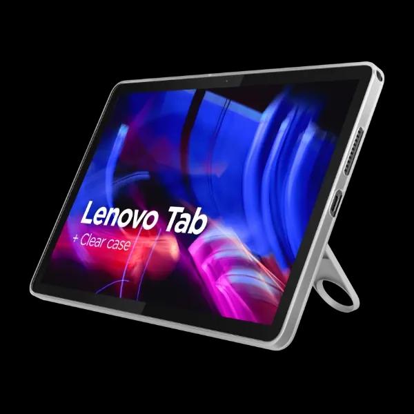 Lenovo Tab 10,1" Wi-Fi 64 GB Surfplatta Luna Grey