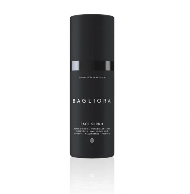 Bagliora 20 % Rabatt Online