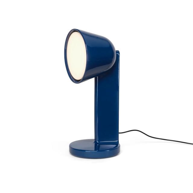Céramique Side bordslampa från Flos
