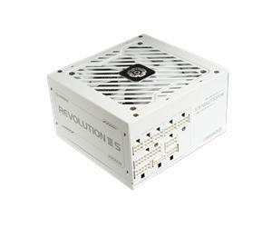 Enermax REVOLUTION III S Strömförsörjning - 1000 Watt