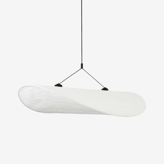 Taklampa Sailing Modern Design