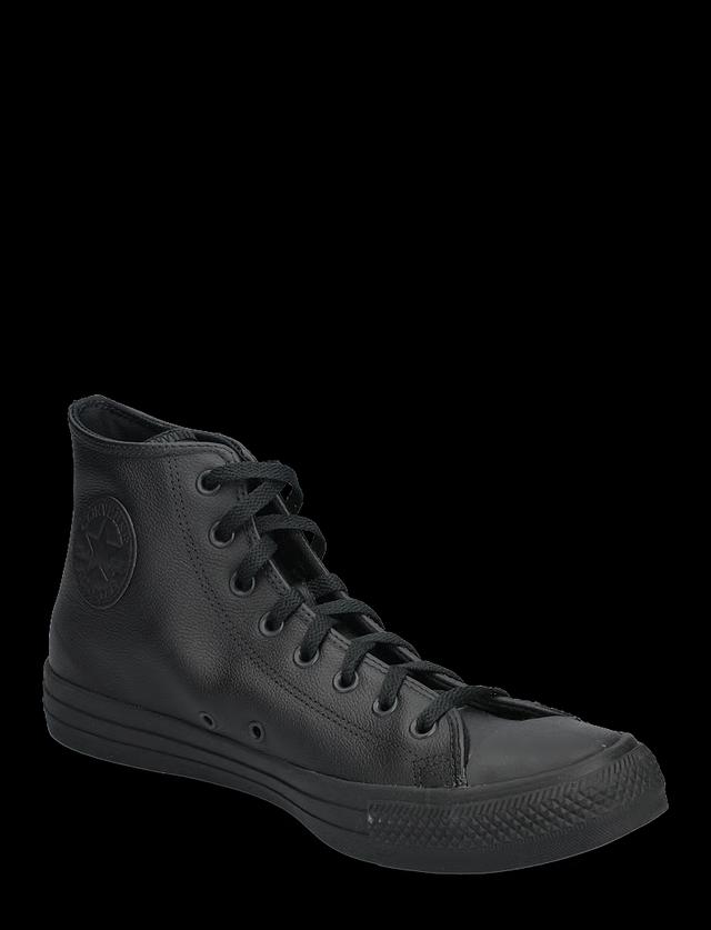 Converse Chuck Taylor All Star Black