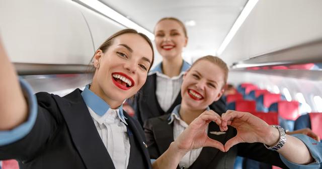 Stockholm to Paris Flight Deals från 2000kr