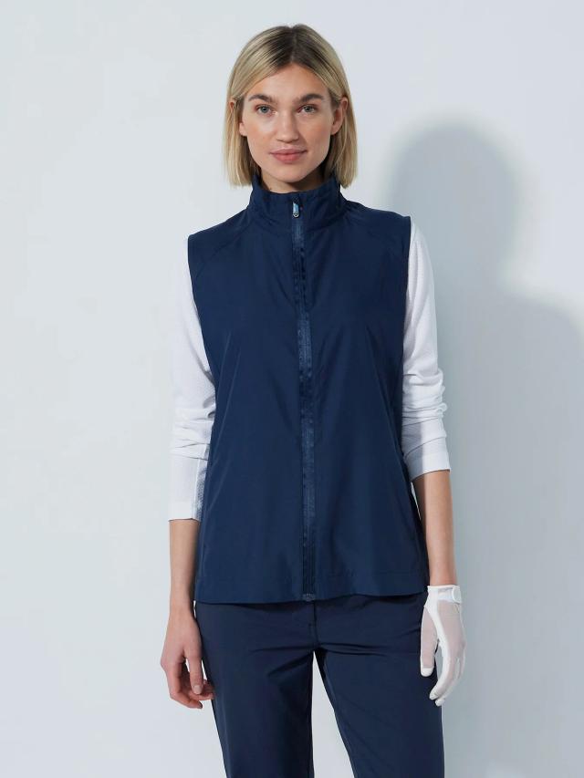 Daily Sports Anglet Wind Vest