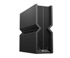 TP-Link Archer BE550 BE9300 Tri-Band Wi-Fi 7 Router