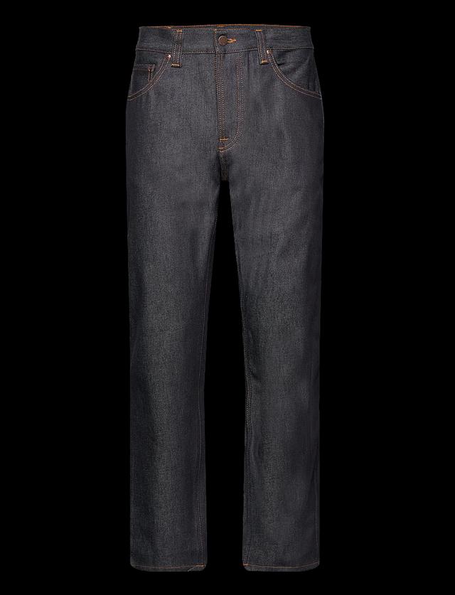 Nudie Jeans Rad Rufus Dry Heavy Jeans