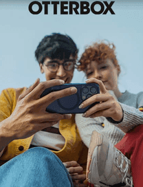 Få 15 % rabatt på din första beställning hos Otterbox