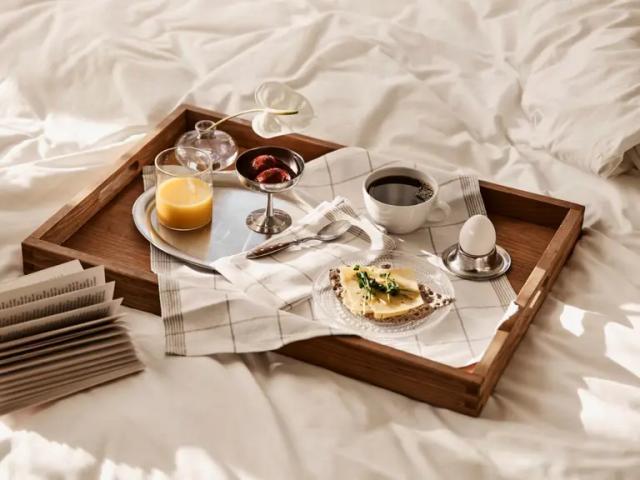 Elite Hotels Exklusiv Studentrabattkampanj