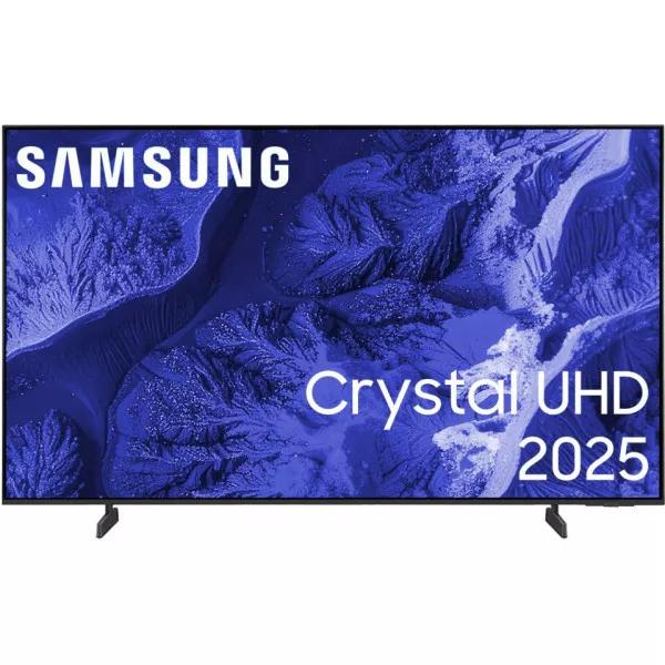 Samsung 50" U7022F 4K LED TV