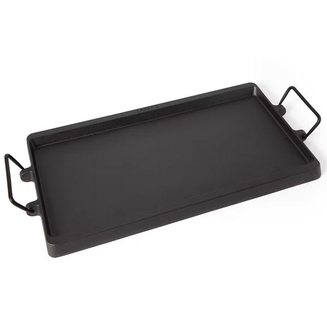 Satake Stekbord i Gjutjärn