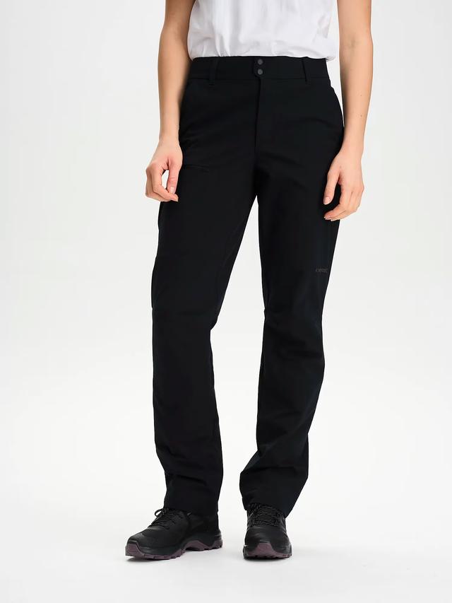 EVEREST W Breeze Outdoor Pant