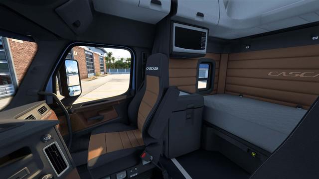 American Truck Simulator Discount