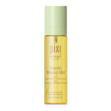 Pixi Vitamin Wakeup Ansiktsmist 80 ml