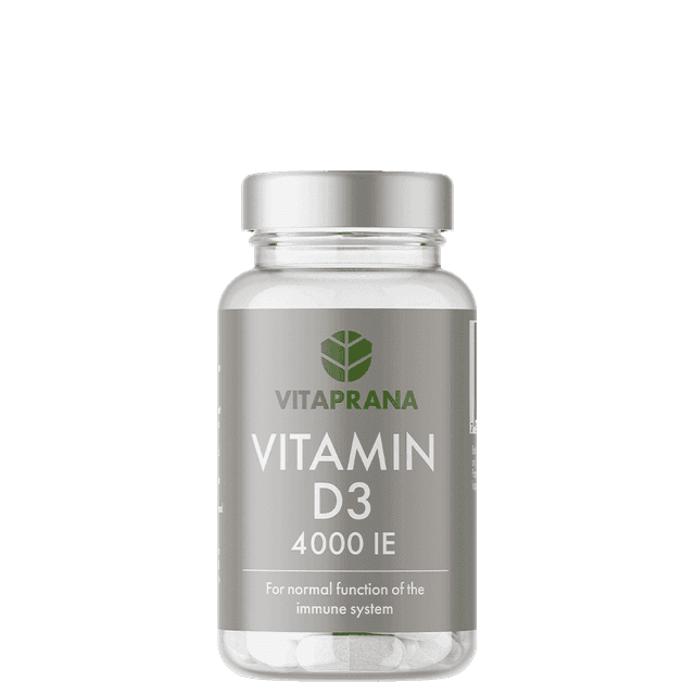 Multivitamin Fruitmix 20 Brustabletter