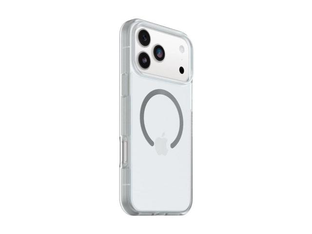 OtterBox React MagSafe Skal iPhone 17 Pro Max Klar