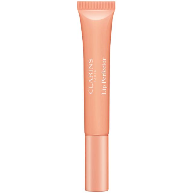 Clarins Instant Light Lip Perfector Set
