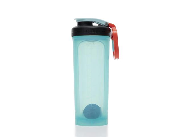 Contigo Shake Go Fit 2.0 Flaska 820ml