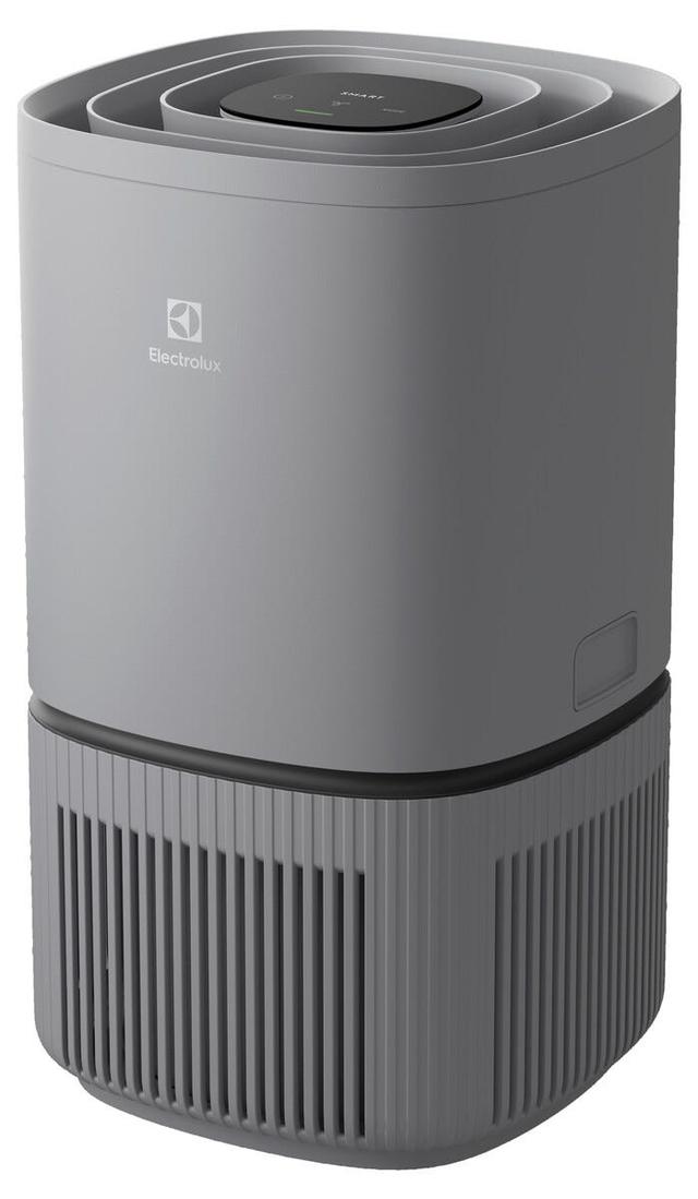 Electrolux Pure 300 luftrenare