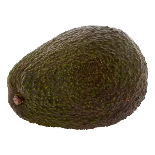 Färska Avokado Klass 1