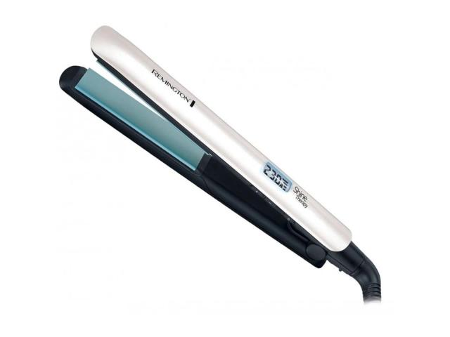 REMINGTON S8500 Shine Therapy Plattång