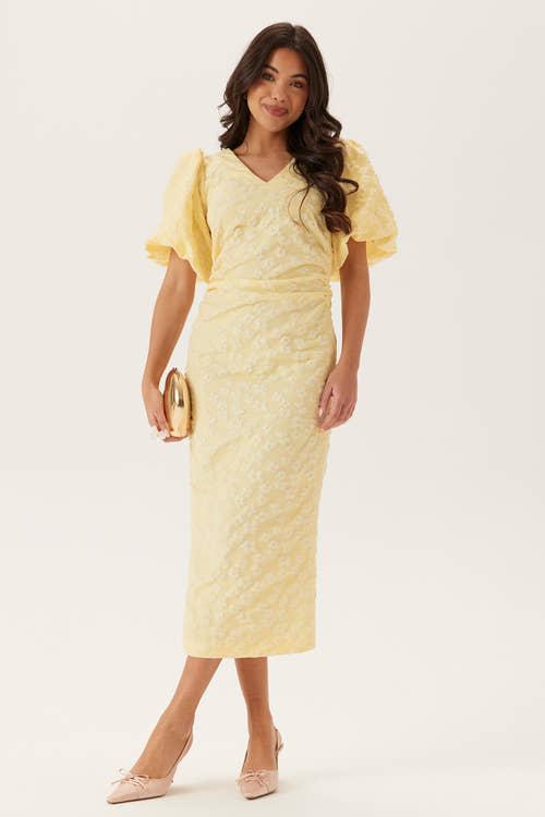 Save Up to 30 % on Dresses